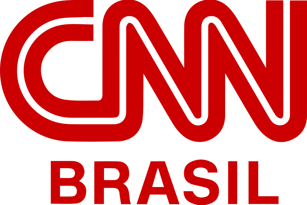 CNN-Brasil