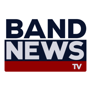 bandnews