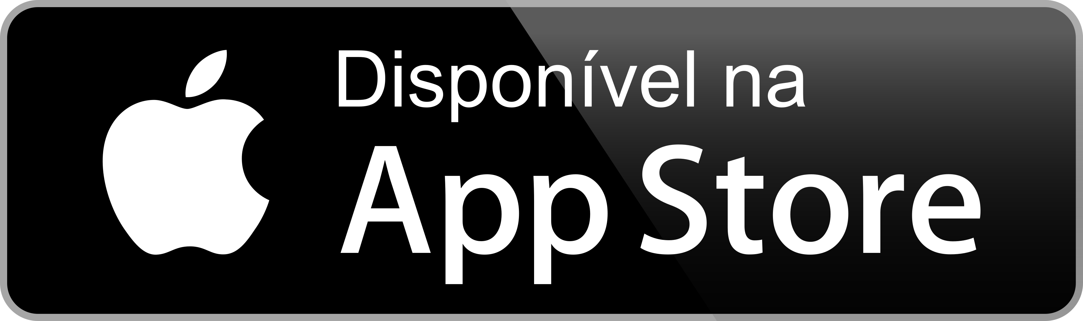 disponivelAppStore