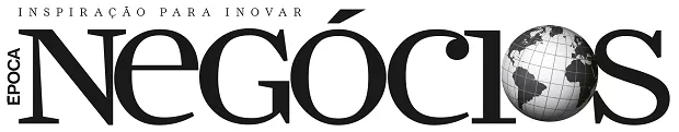 epocaNegocios
